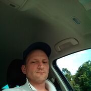 Bielefeld,   ϸ, 34 ,   ,   