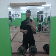 ���������� �������, ���� ����� Kirill, 20 ���, ������������ ��� ������, ����� � ���������