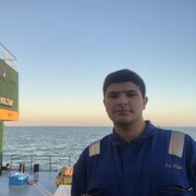  ,   Aydin, 21 ,     , c , 