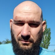 ���������� ������, ���� ������� ������, 38 ���, ������������ ��� ������, ����� � ���������