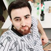  ,   , 28 ,   c 