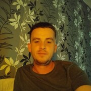  ,   Vasile, 30 ,     , c 