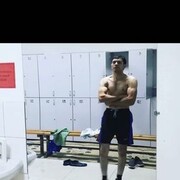  ,   , 31 ,   ,   