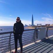 ���������� ������, ���� ������� Sergio, 39 ���, ������������ ��� ������, ����� � ���������, c�������� ���������, ���������