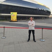 ���������� �����, ���� ������� �������, 51 ���, ������������ ��� ����� � ���������, c�������� ���������