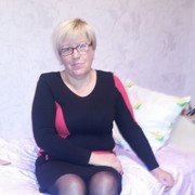 ���������� ������, ���� ������� ������, 69 ���, ������������ ��� ����� � ���������, c�������� ���������