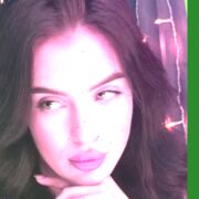 ���������� ��������, �����