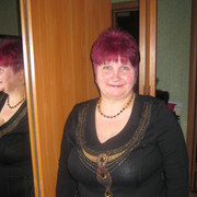  -,   , 71 ,     , c 