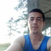  -,   , 34 ,   ,   , c 