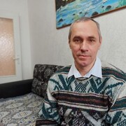  ,   , 51 ,   ,   , c , 