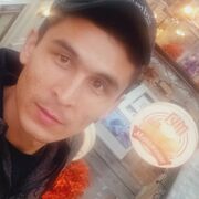 ���������� ������, ���� ������� Bek, 29 ���, ������������ ��� ������, ����� � ���������