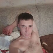 ���������� ������������, ���� ������� ������, 33 ����, ������������ ��� ������, ����� � ���������