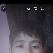 ���������� �����, ���� ����� ������, 21 ���, ������������ ��� ������, ����� � ���������