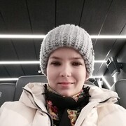 ���������� ���������, ���� ������� ���������, 39 ���, ������������ ��� ������, ����� � ���������