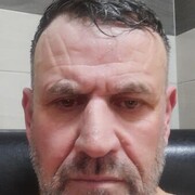 ���������� ������, ���� ������� �����, 45 ���, ������������ ��� ������, ����� � ���������