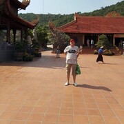 ���������� ������, ���� ������� ������, 43 ����, ������������ ��� ������, ����� � ���������