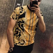 ���������� ���, ���� ������� ����, 26 ���, ������������ ��� ������, ����� � ���������