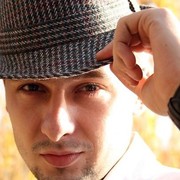 ���������� ���������, ���� ������� ������, 45 ���, ������������ ��� ������