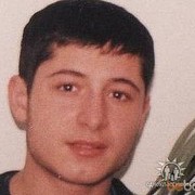  ,   Sladkiy, 39 ,   ,   , c 