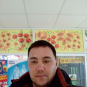  ,   , 46 ,   ,   , c 