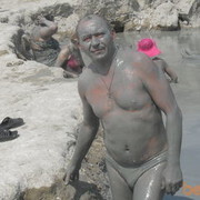  ,   , 62 ,   , 