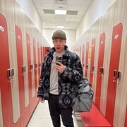 ���������� �������, ���� ������� ������, 29 ���, ������������ ��� ������, ����� � ���������, c�������� ���������, ���������