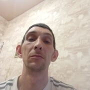  ,  , 42