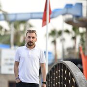  ,   Engin, 30 ,   ,   