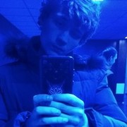 ���������� �����, ���� ������� �����, 26 ���, ������������ ��� ������, ����� � ���������, c�������� ���������