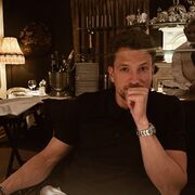 ���������� ������, ���� ������� ����, 39 ���, ������������ ��� ������, ����� � ���������