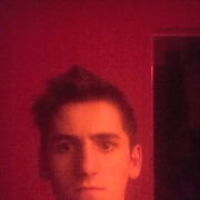 ���������� ������, ���� ������� ����, 50 ���, ������������ ��� ������