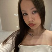 ���������� �����-���������, ���� ������� ����, 21 ���, ������������ ��� ������, ����� � ���������, c�������� ���������, ���������