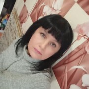  ,   , 49 ,   ,   