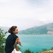  ,    , 45 ,   ,   , c 