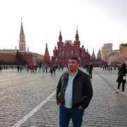  ,   Dos, 44 ,   ,   , c , 