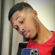 ���������� �������, ���� ����� Julmiste, 25 ���, ������������ ��� ������, ����� � ���������, ���������