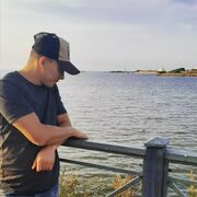 ���������� �����-���������, ���� ������� �������, 29 ���, ������������ ��� ������, ����� � ���������