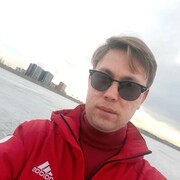  ,  , 28