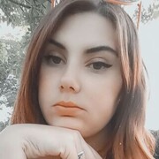  ,   Ilona, 27 ,   ,   