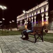 ���������� ����, ���� ������� �������, 29 ���, ������������ ��� ������, ����� � ���������