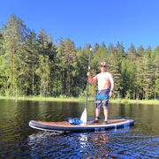  ,   Igor, 49 ,   , 