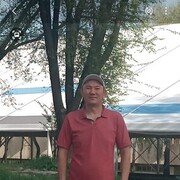  ,   , 48 ,   c 