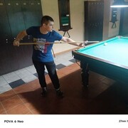 ���������� �����������, ���� ������� �������, 26 ���, ������������ ��� ������, ����� � ���������, c�������� ���������, ���������