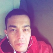  ,   , 45 ,     , c 