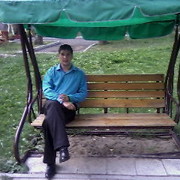 ��� ������ ���������