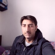 ���������� ������, ���� ������� �����, 47 ���, ������������ ��� ������, ����� � ���������