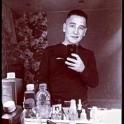 ���������� ���������, ���� ������� �������, 27 ���, ������������ ��� ������, ����� � ���������