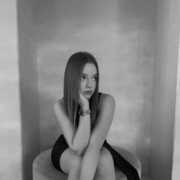  -,   , 19 ,   ,   , 