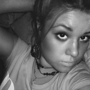 ���������� ������, ���� ������� ������, 32 ����, ������������ ��� ������, ����� � ���������, c�������� ���������