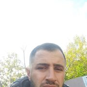  ,   , 32 ,   ,   